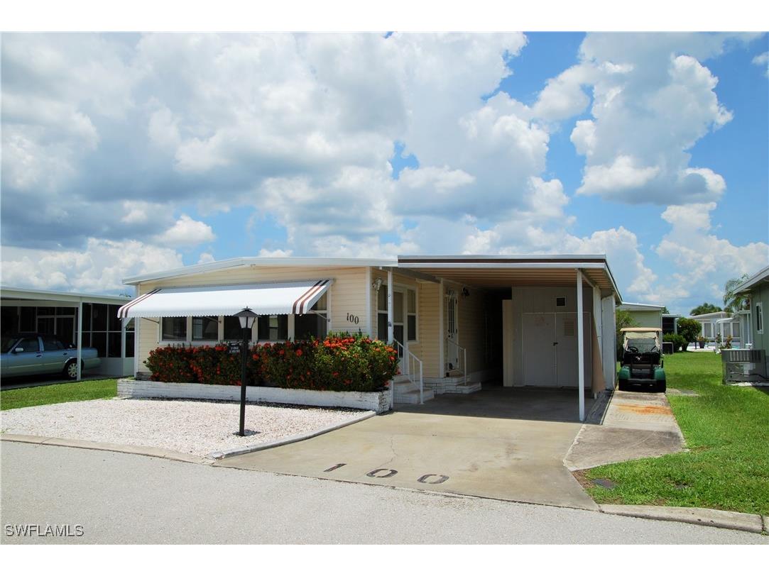 100 Snead Drive North Fort Myers FL 33903 225060518 image1