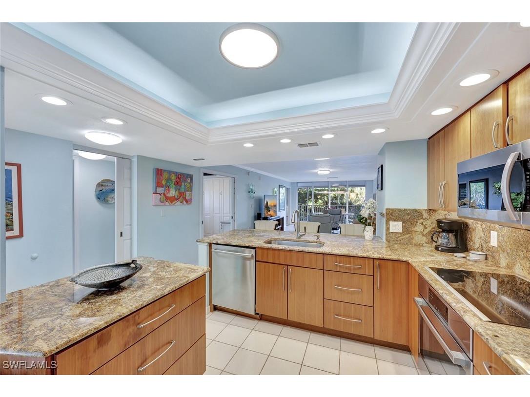 100 Stevens Landing Drive #101 Marco Island FL 34145 225075273 image1