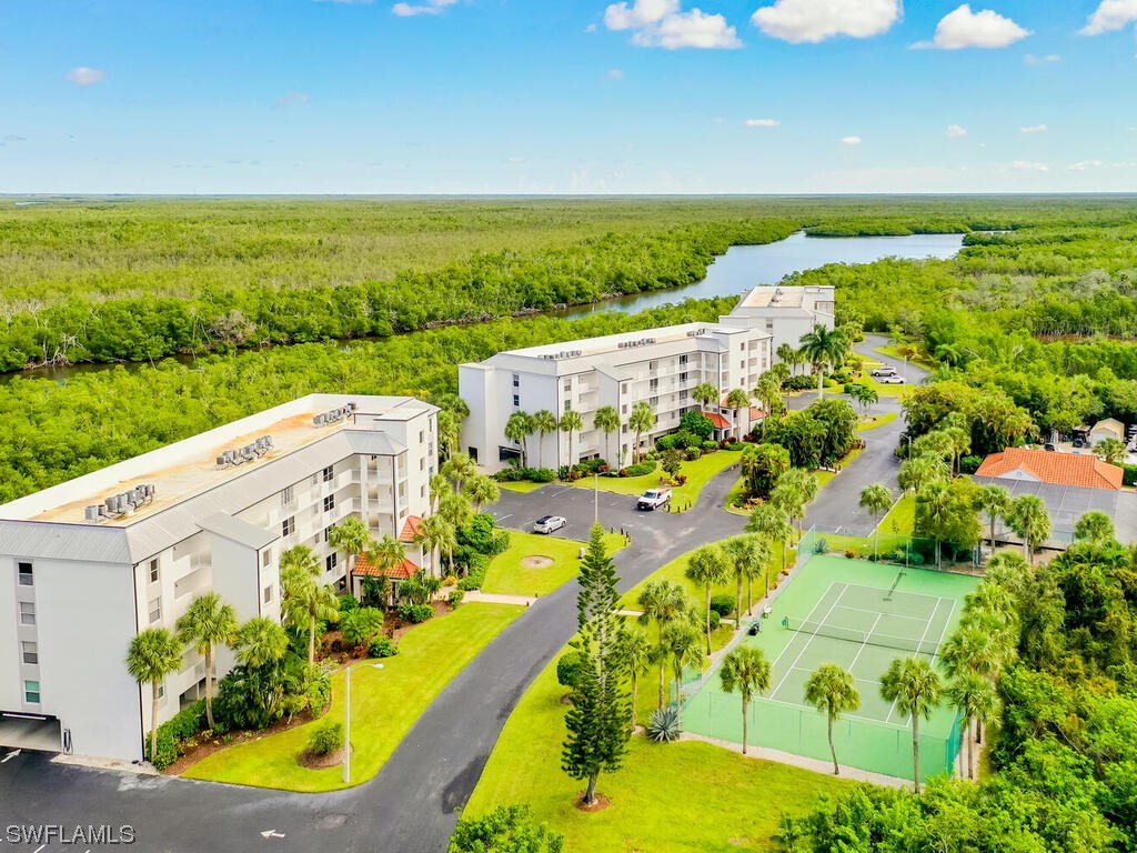 100 Stevens Landing Drive #105 Marco Island FL 34145 223072034 image1