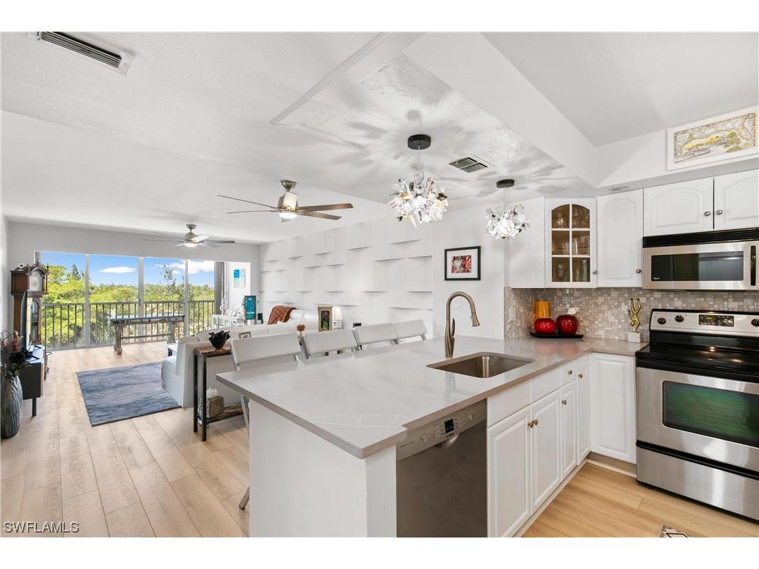 100 Stevens Landing Drive #201 Marco Island FL 34145 223033616 image1