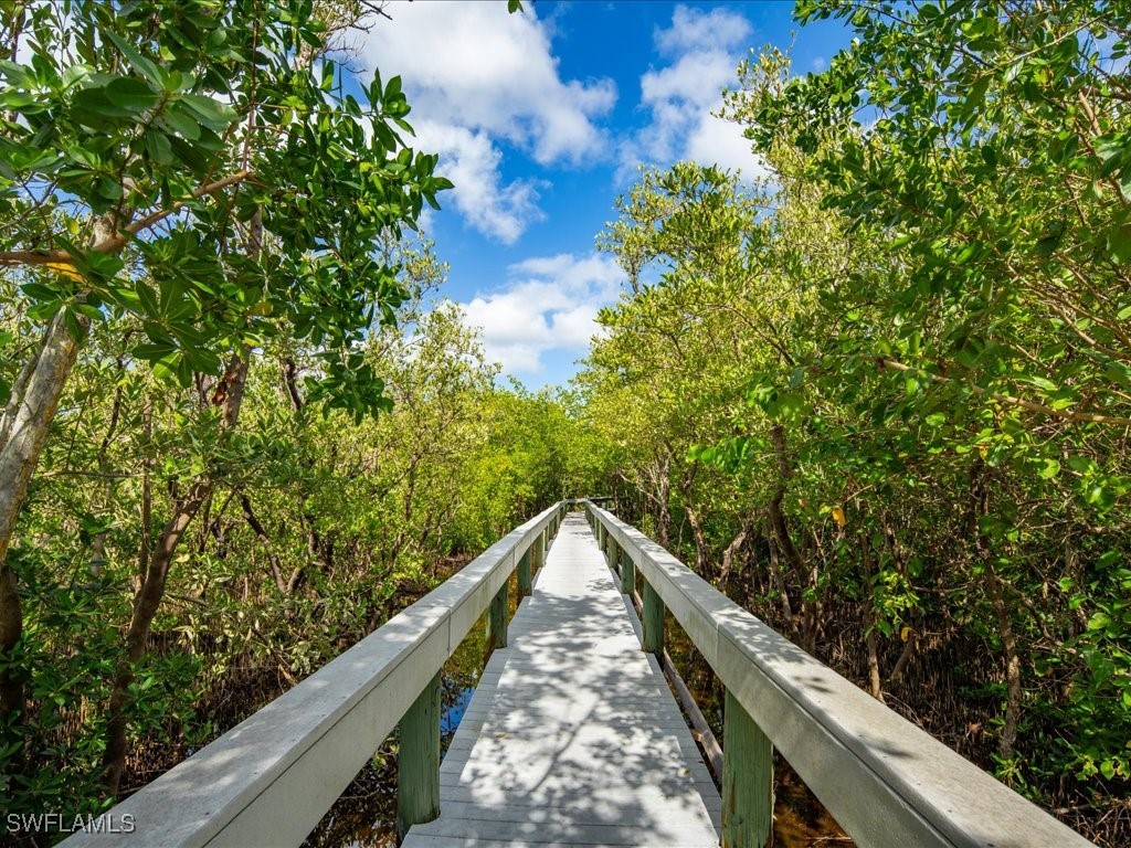 100 Stevens Landing Drive #301 Marco Island FL 34145 225081399 image1