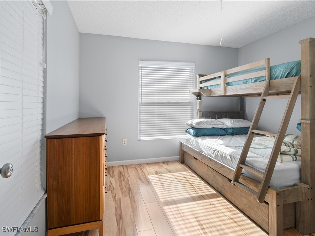 100 Stevens Landing Drive #301 Marco Island FL 34145 225081399 image13