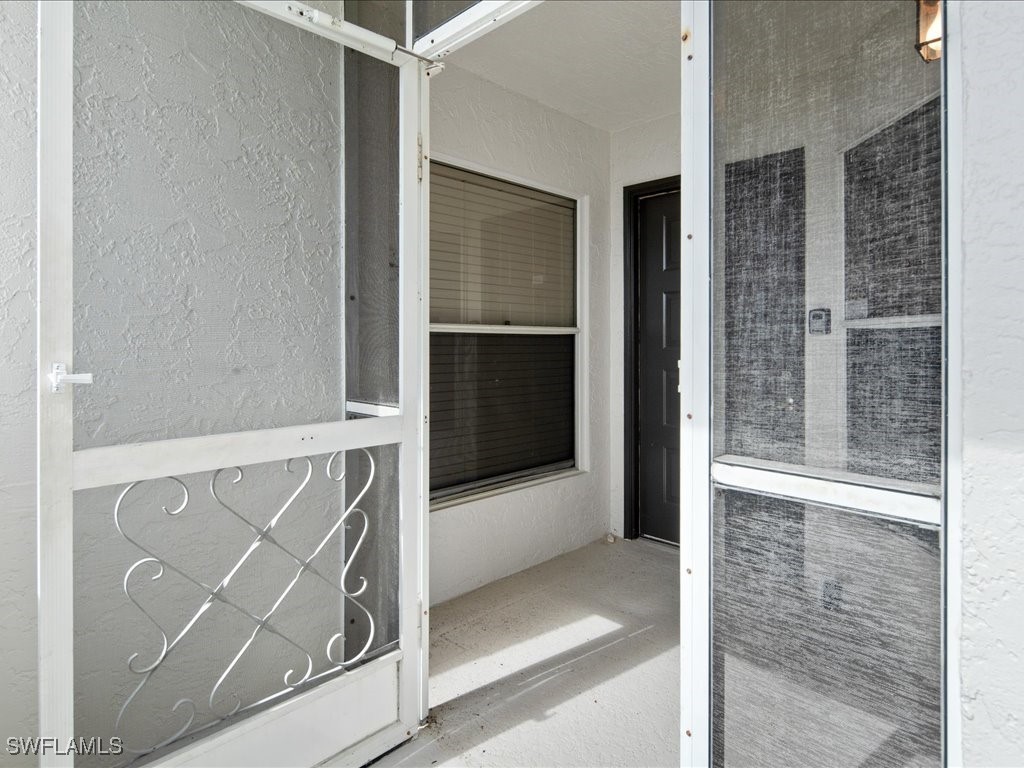 100 Stevens Landing Drive #301 Marco Island FL 34145 225081399 image15