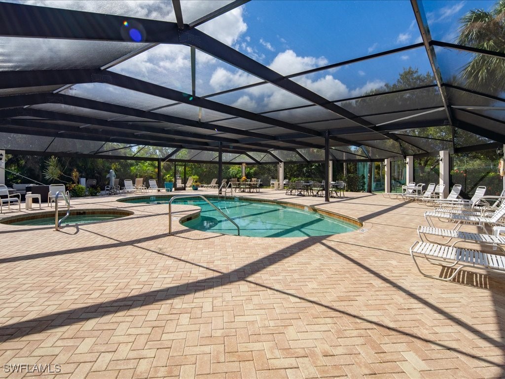 100 Stevens Landing Drive #301 Marco Island FL 34145 225081399 image16