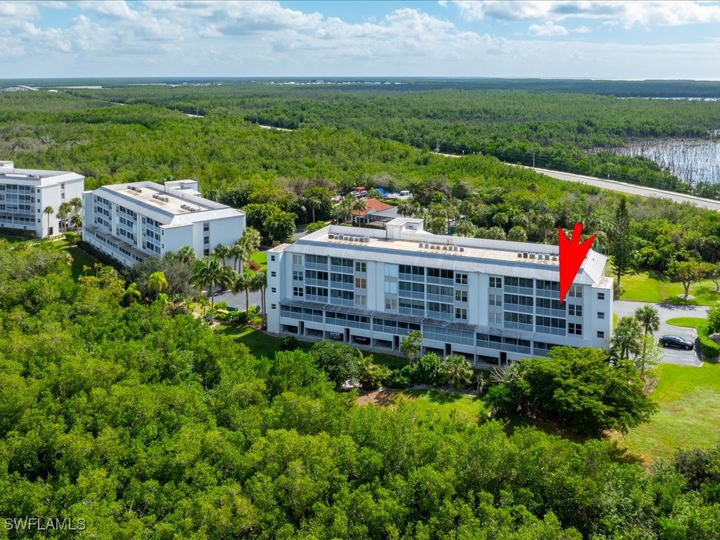 100 Stevens Landing Drive #301 Marco Island FL 34145 225081399 image18