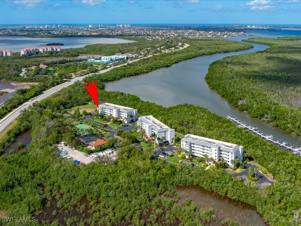 100 Stevens Landing Drive #301 Marco Island FL 34145 225081399 image21