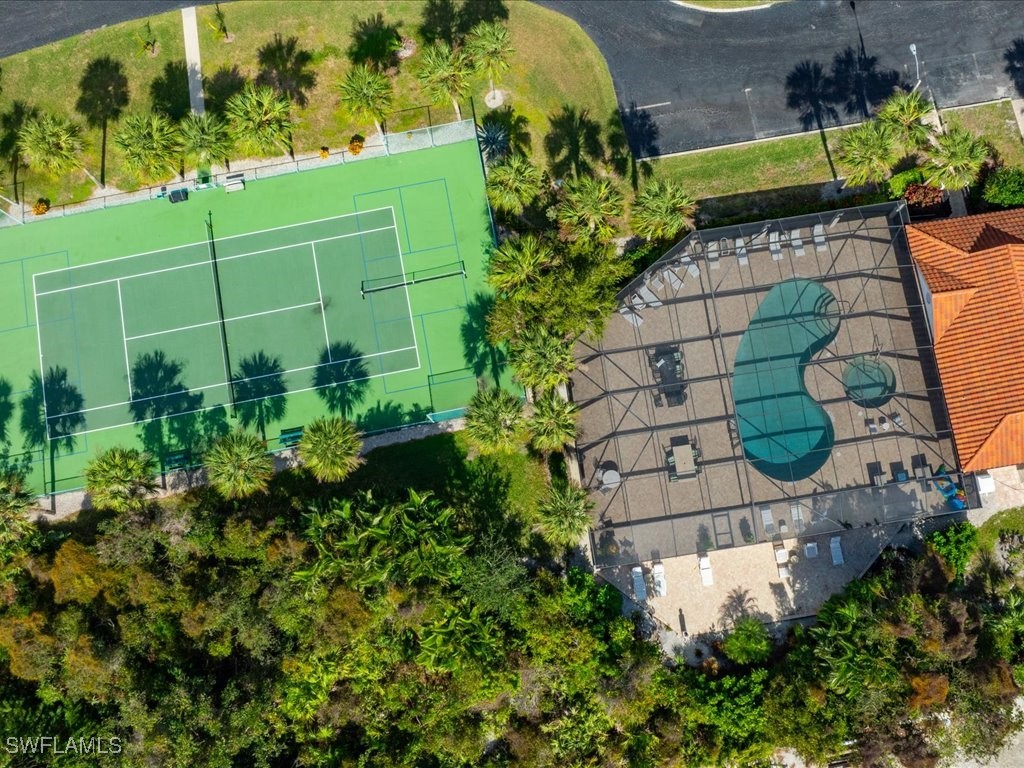 100 Stevens Landing Drive #301 Marco Island FL 34145 225081399 image23