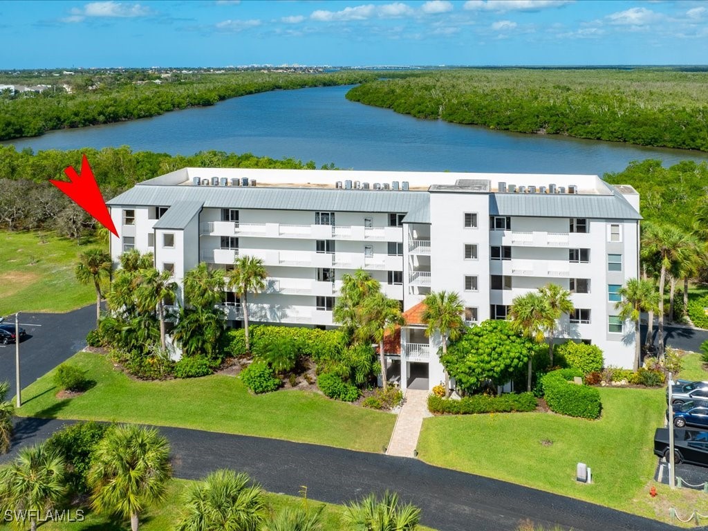 100 Stevens Landing Drive #301 Marco Island FL 34145 225081399 image3
