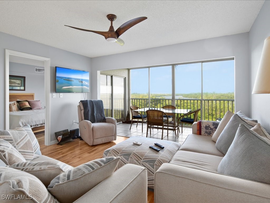 100 Stevens Landing Drive #301 Marco Island FL 34145 225081399 image4