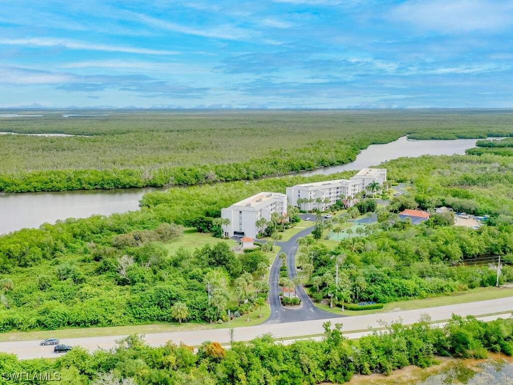 100 Stevens Landing Drive #304 Marco Island FL 34145 223068913 image1