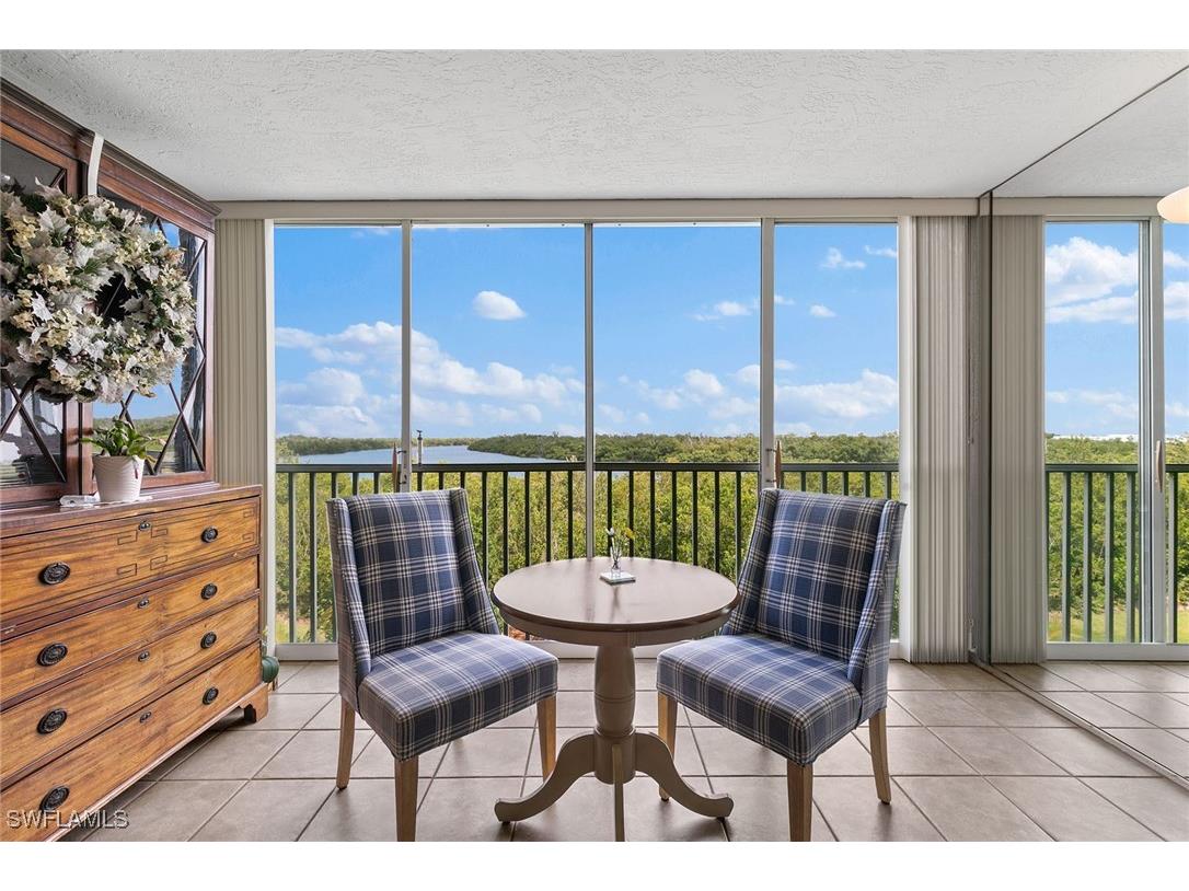 100 Stevens Landing Drive #305 Marco Island FL 34145 225074968 image1