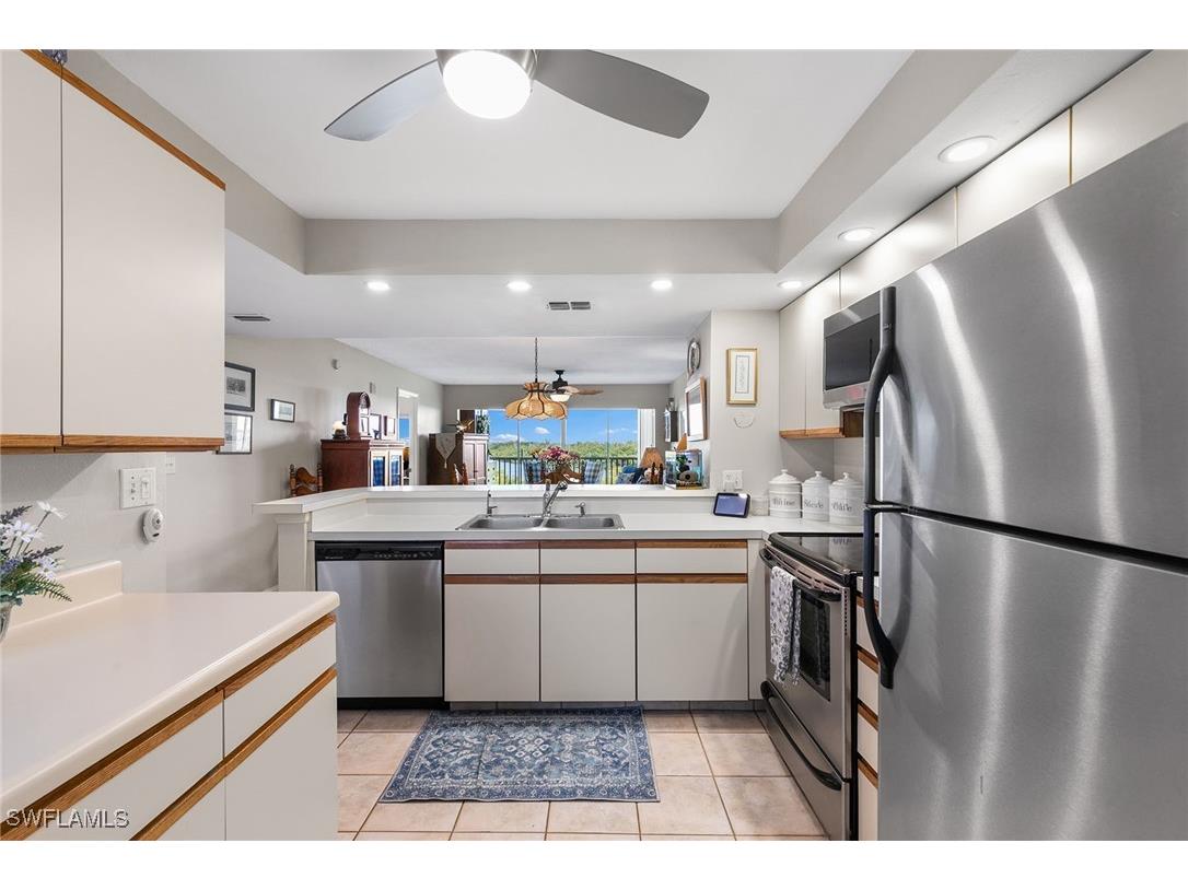 100 Stevens Landing Drive #305 Marco Island FL 34145 225074968 image10