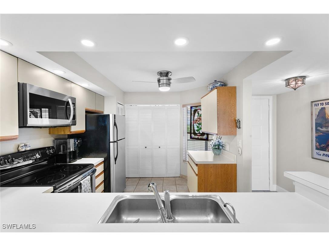 100 Stevens Landing Drive #305 Marco Island FL 34145 225074968 image13