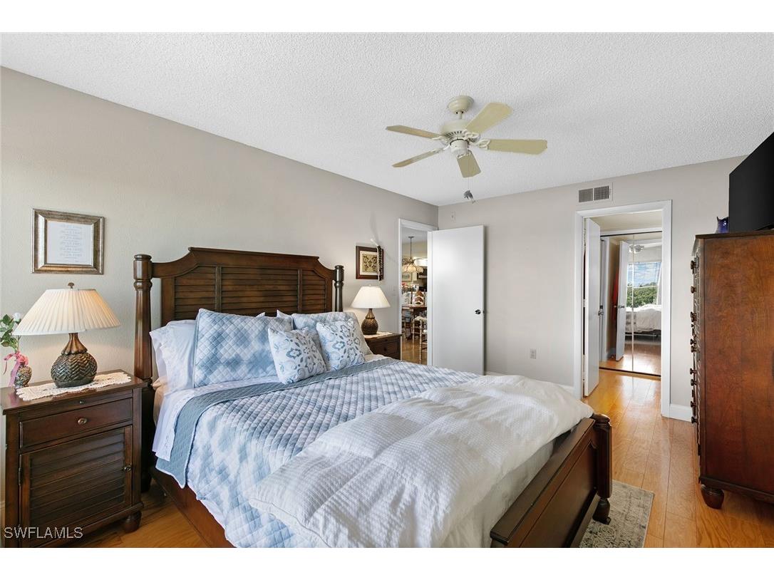 100 Stevens Landing Drive #305 Marco Island FL 34145 225074968 image14