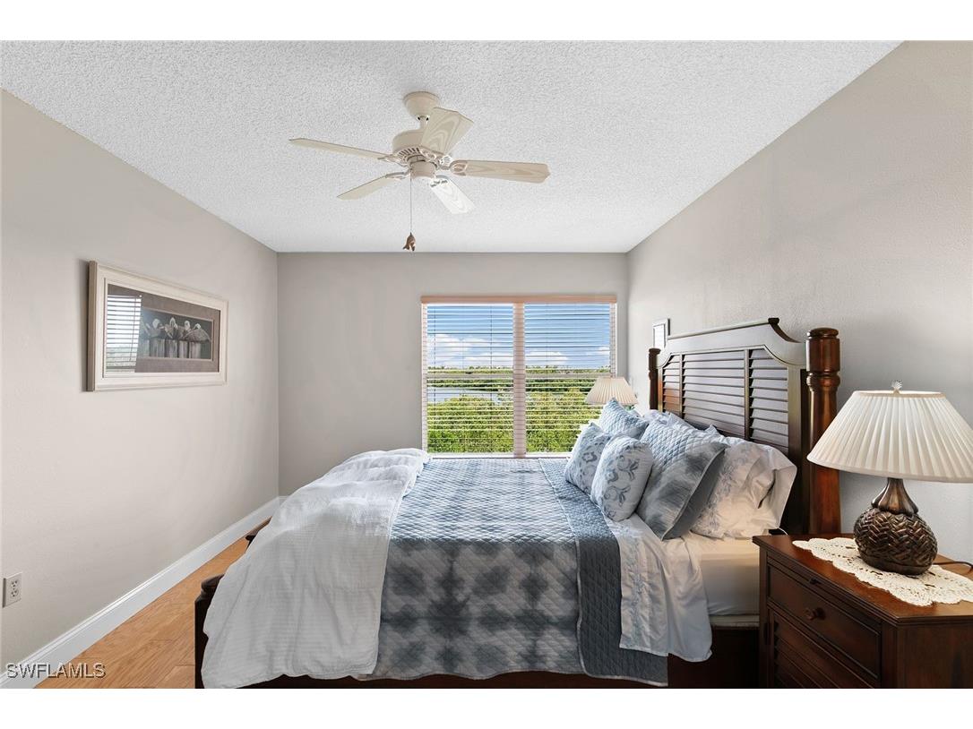 100 Stevens Landing Drive #305 Marco Island FL 34145 225074968 image15