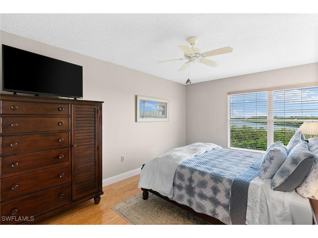 100 Stevens Landing Drive #305 Marco Island FL 34145 225074968 image16