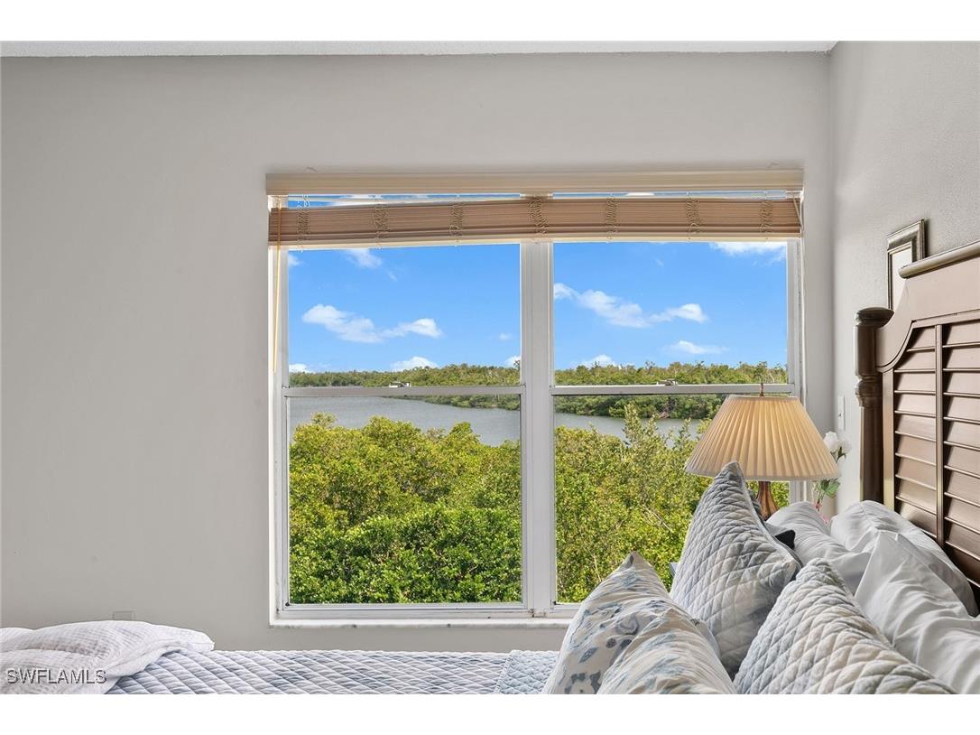 100 Stevens Landing Drive #305 Marco Island FL 34145 225074968 image17