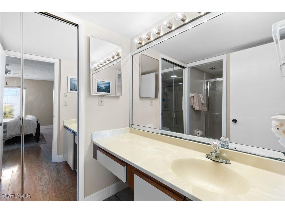 100 Stevens Landing Drive #305 Marco Island FL 34145 225074968 image18