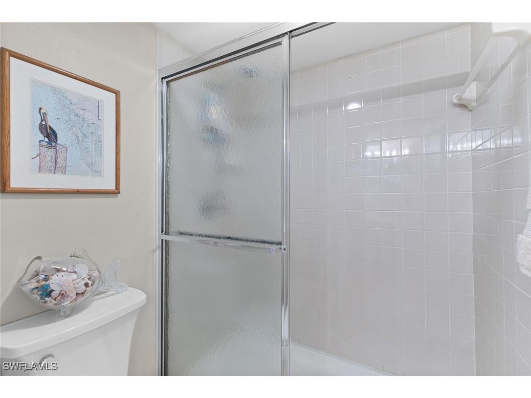 100 Stevens Landing Drive #305 Marco Island FL 34145 225074968 image19