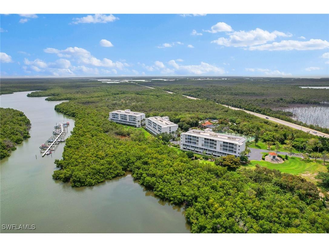 100 Stevens Landing Drive #305 Marco Island FL 34145 225074968 image2