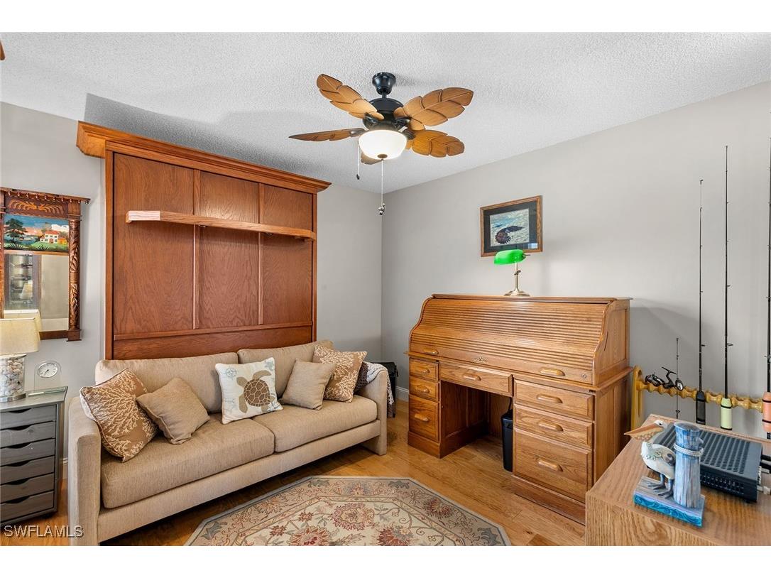 100 Stevens Landing Drive #305 Marco Island FL 34145 225074968 image20