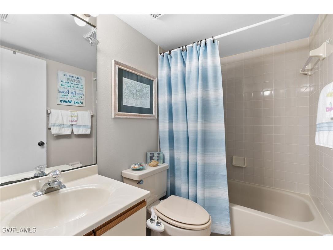 100 Stevens Landing Drive #305 Marco Island FL 34145 225074968 image21