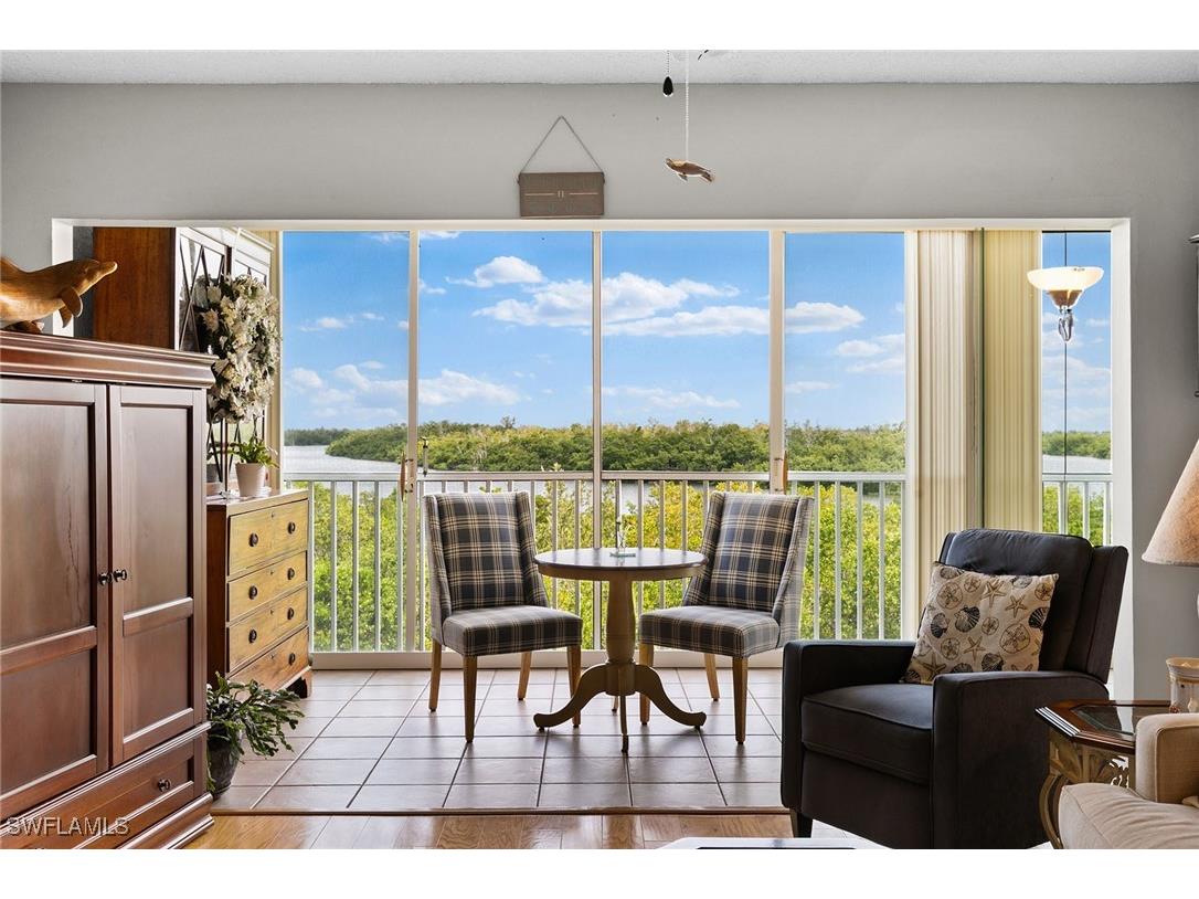 100 Stevens Landing Drive #305 Marco Island FL 34145 225074968 image22