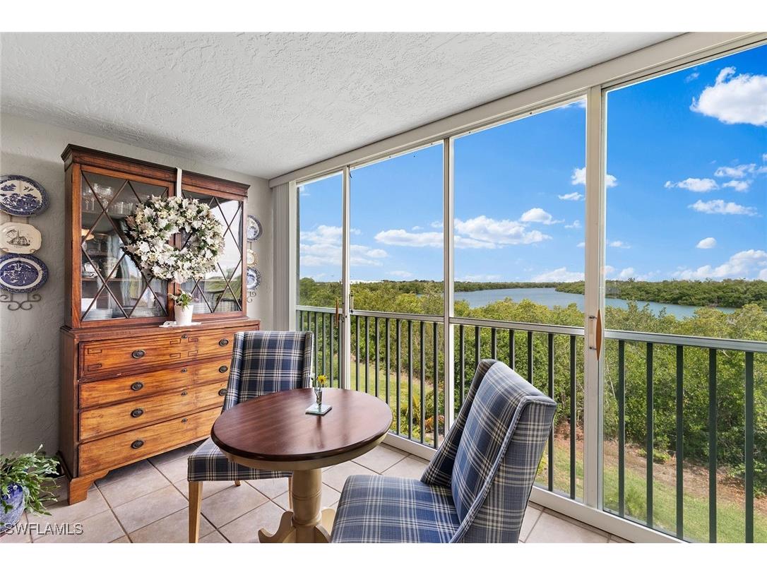 100 Stevens Landing Drive #305 Marco Island FL 34145 225074968 image23