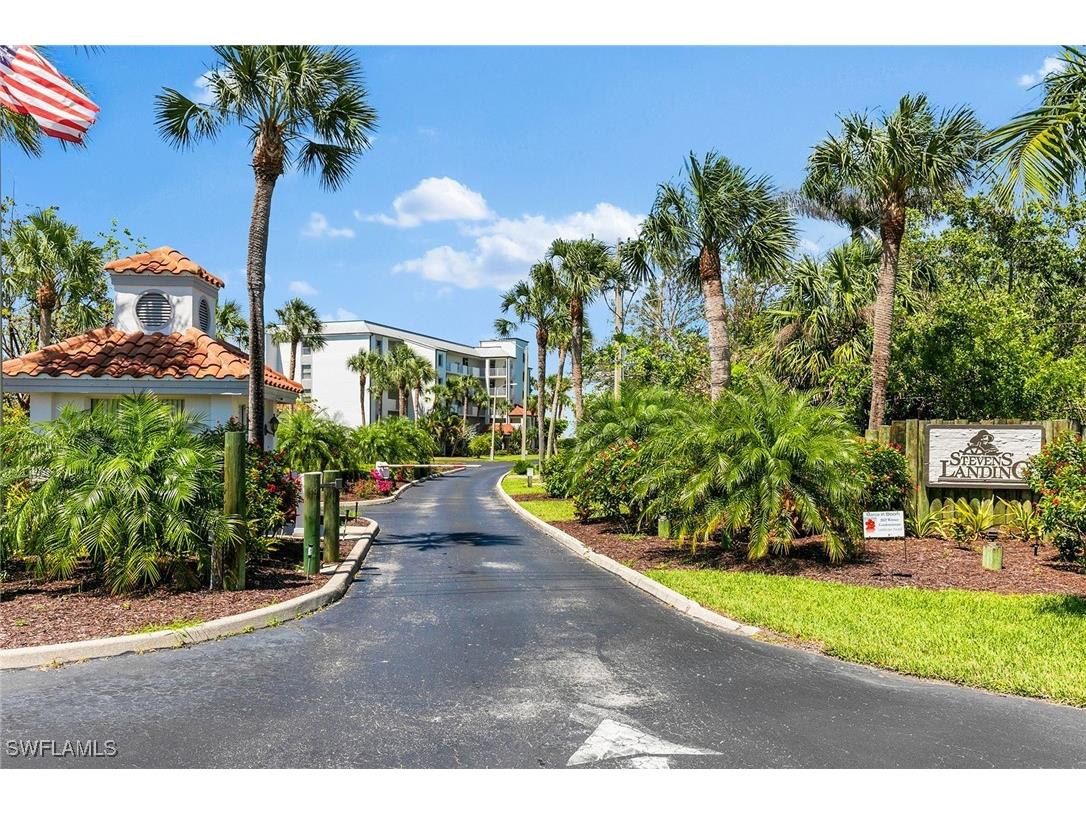 100 Stevens Landing Drive #305 Marco Island FL 34145 225074968 image24