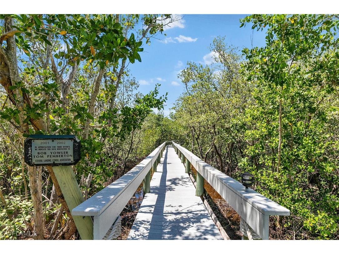 100 Stevens Landing Drive #305 Marco Island FL 34145 225074968 image25