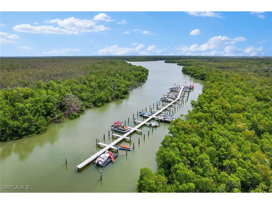 100 Stevens Landing Drive #305 Marco Island FL 34145 225074968 image27