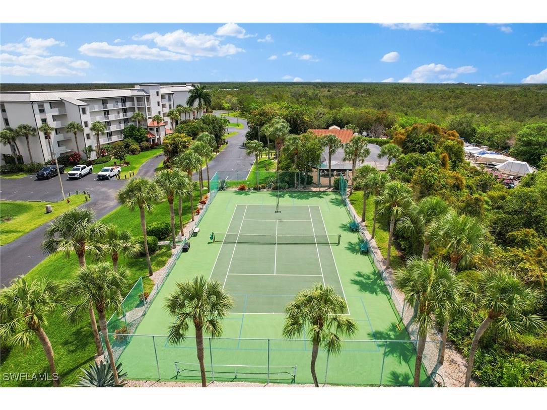 100 Stevens Landing Drive #305 Marco Island FL 34145 225074968 image29