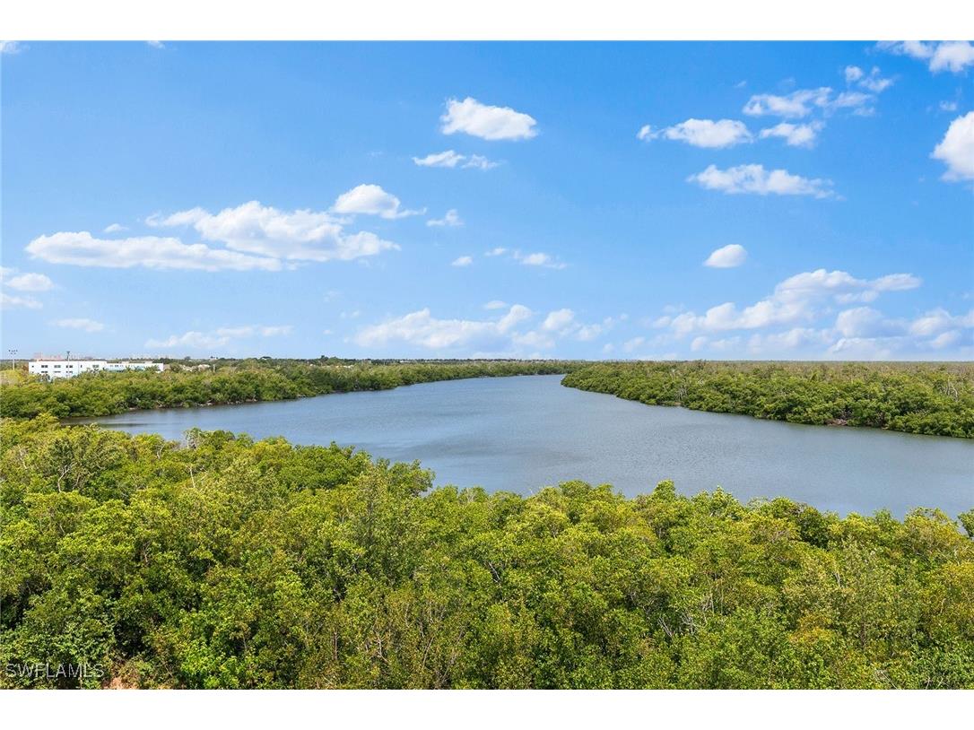 100 Stevens Landing Drive #305 Marco Island FL 34145 225074968 image3