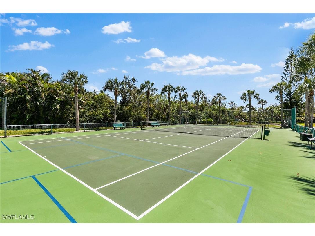 100 Stevens Landing Drive #305 Marco Island FL 34145 225074968 image30