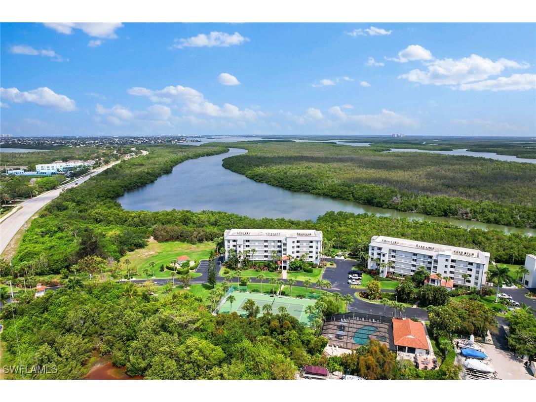 100 Stevens Landing Drive #305 Marco Island FL 34145 225074968 image31