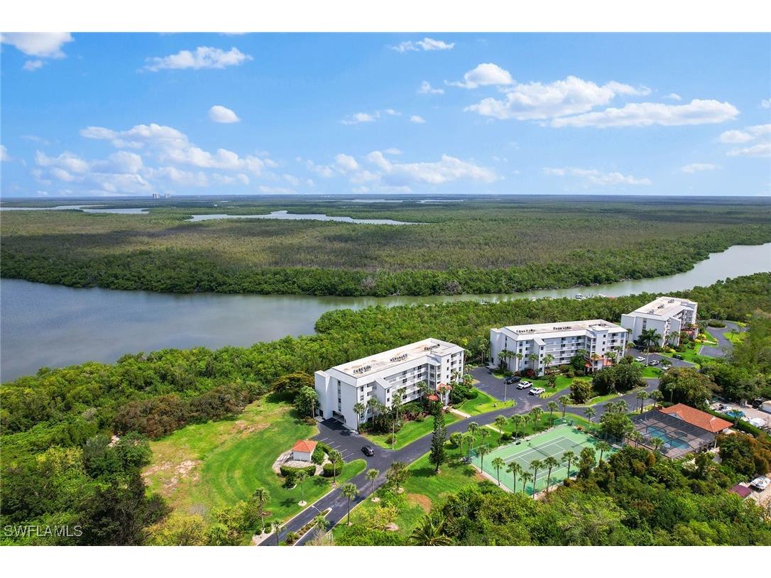 100 Stevens Landing Drive #305 Marco Island FL 34145 225074968 image32