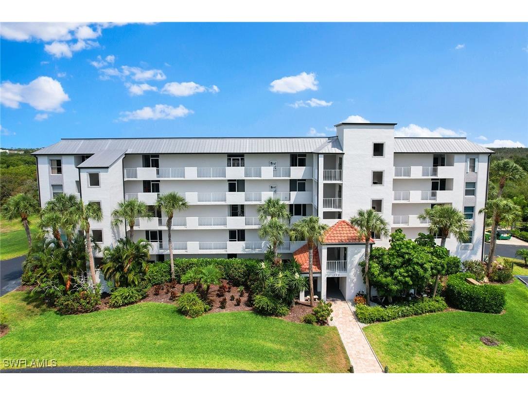 100 Stevens Landing Drive #305 Marco Island FL 34145 225074968 image33
