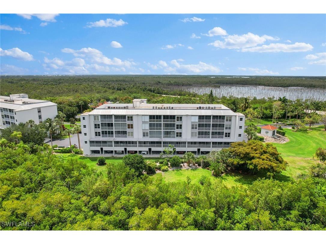 100 Stevens Landing Drive #305 Marco Island FL 34145 225074968 image35