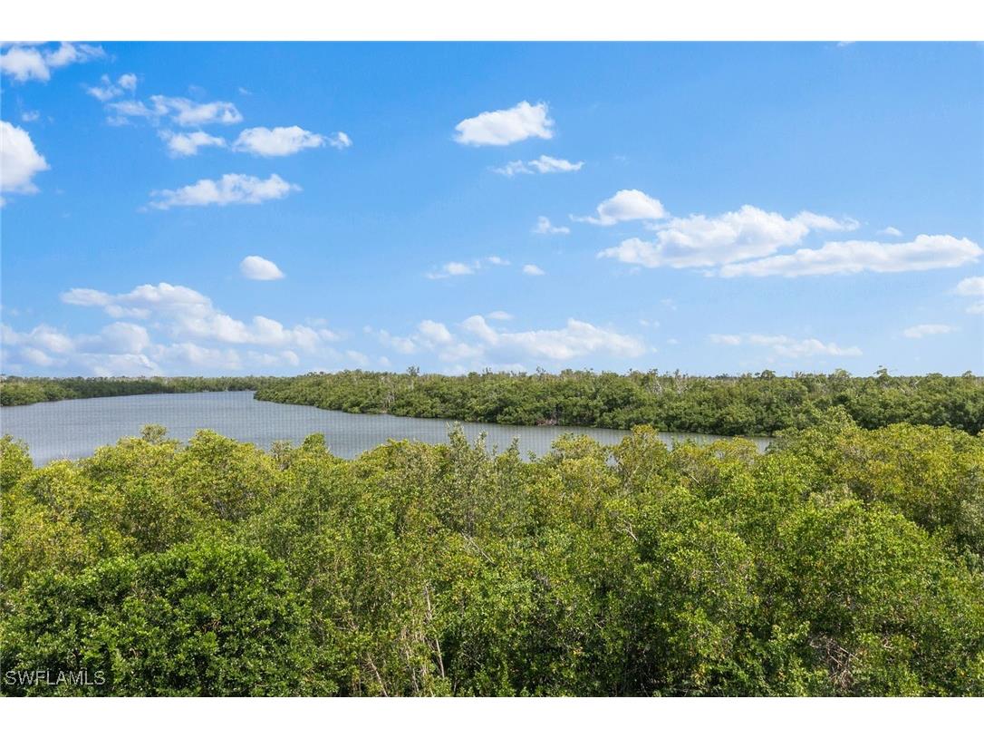 100 Stevens Landing Drive #305 Marco Island FL 34145 225074968 image4