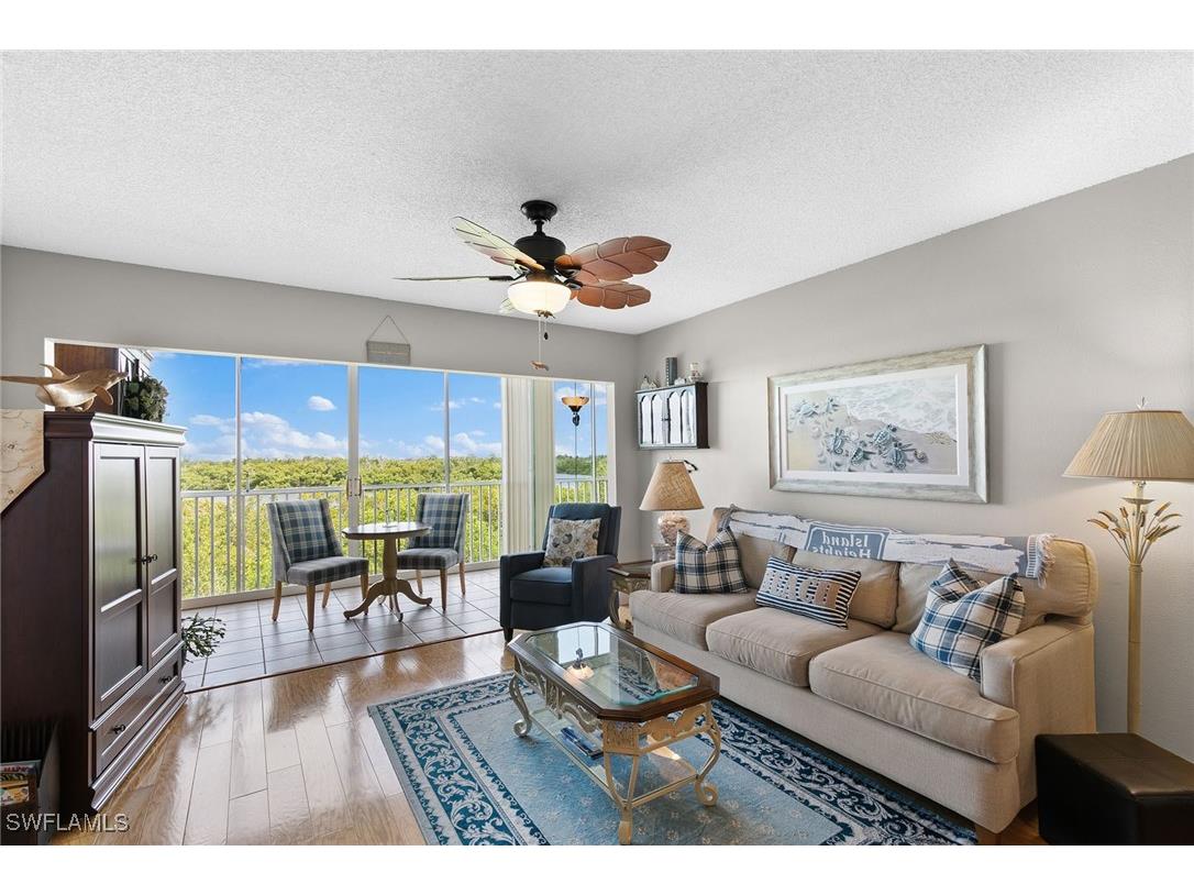 100 Stevens Landing Drive #305 Marco Island FL 34145 225074968 image5