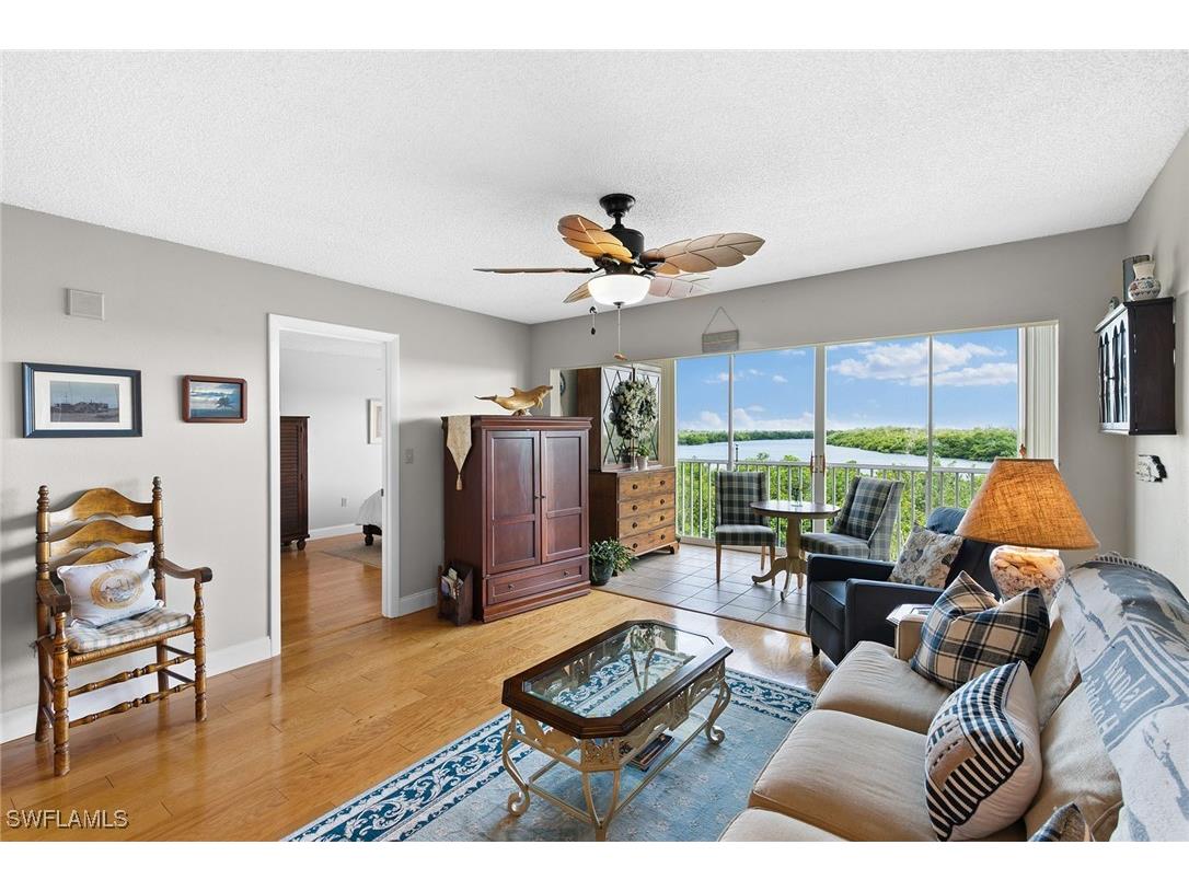 100 Stevens Landing Drive #305 Marco Island FL 34145 225074968 image6