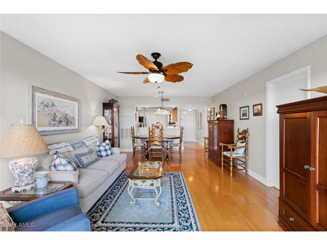 100 Stevens Landing Drive #305 Marco Island FL 34145 225074968 image7