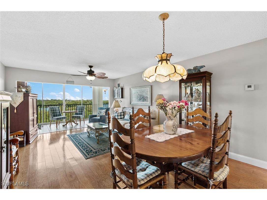 100 Stevens Landing Drive #305 Marco Island FL 34145 225074968 image8