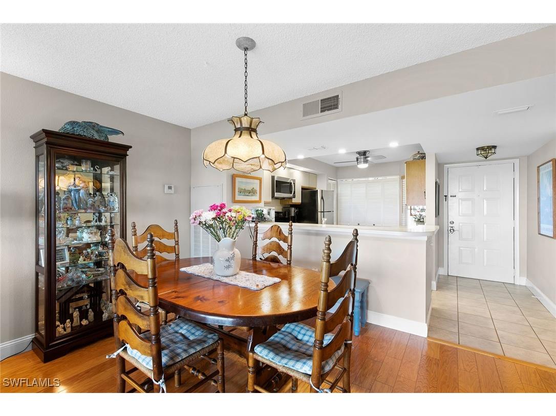 100 Stevens Landing Drive #305 Marco Island FL 34145 225074968 image9