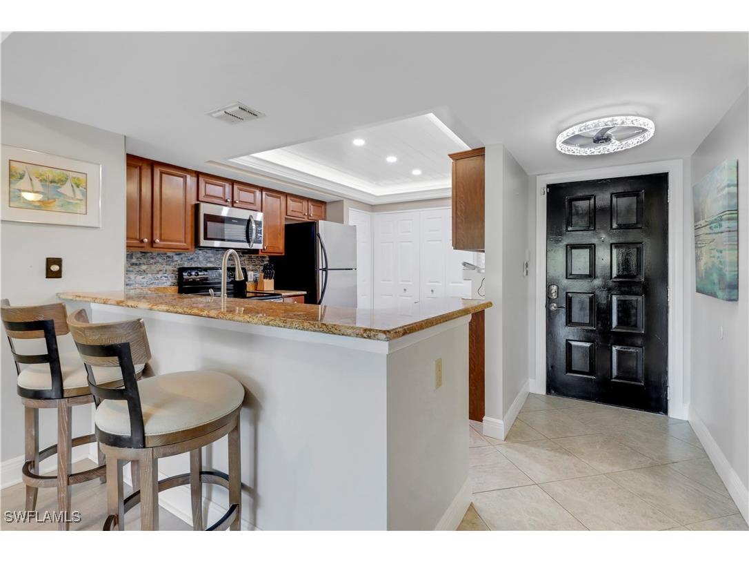 100 Stevens Landing Drive #A-103 Marco Island FL 34145 225021588 image1