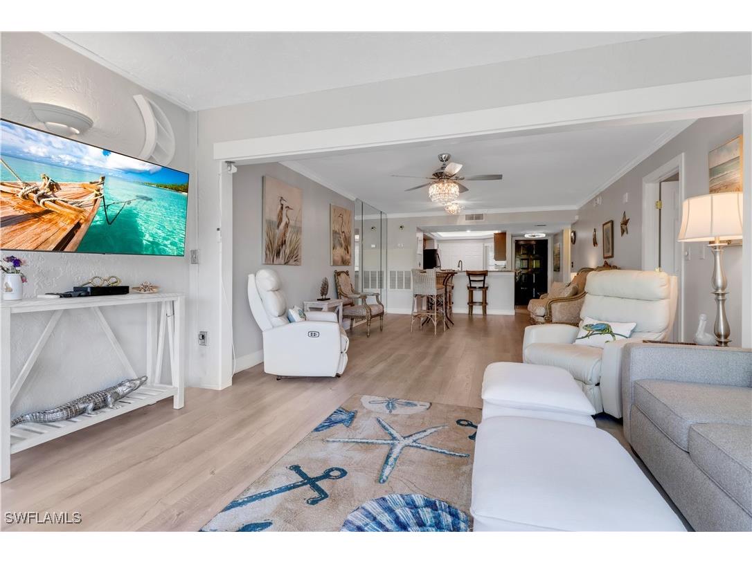 100 Stevens Landing Drive #A-103 Marco Island FL 34145 225021588 image10