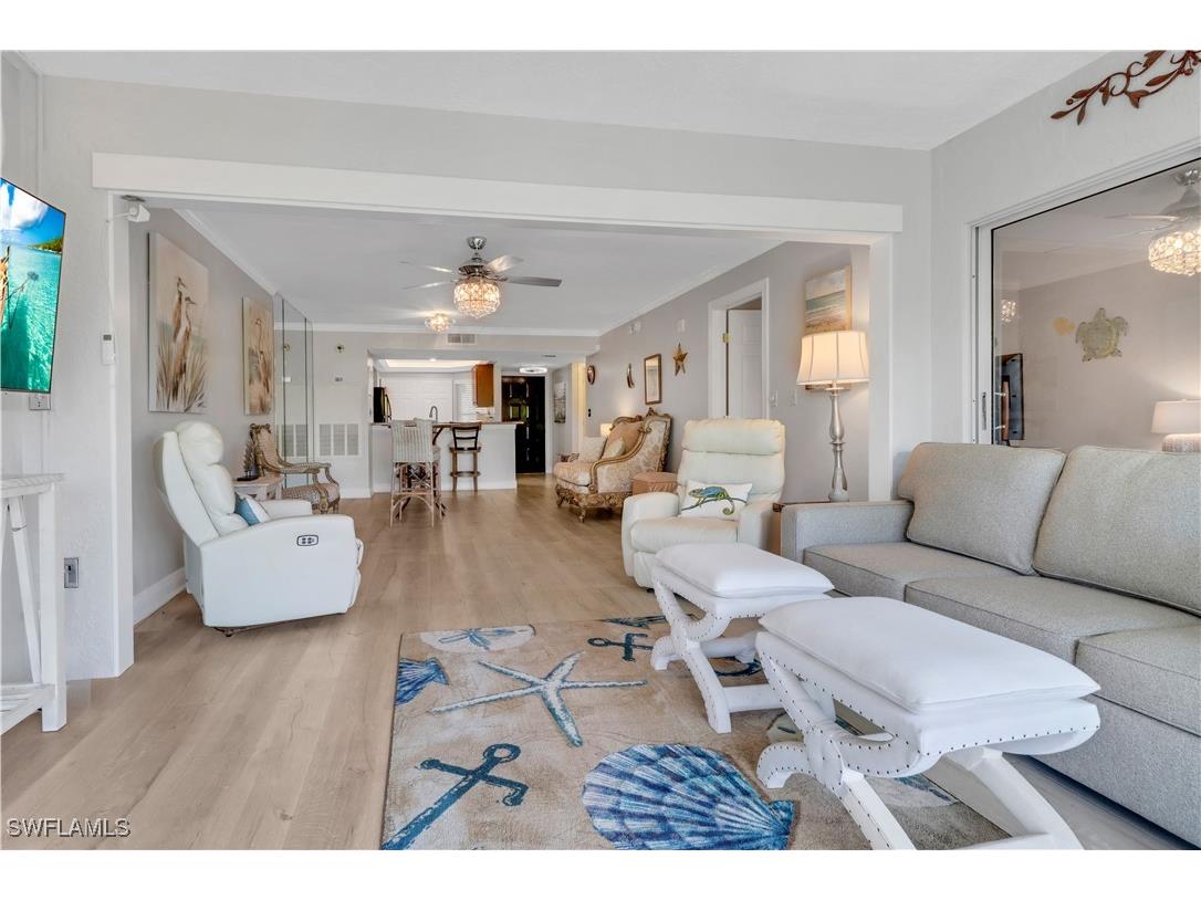 100 Stevens Landing Drive #A-103 Marco Island FL 34145 225021588 image11