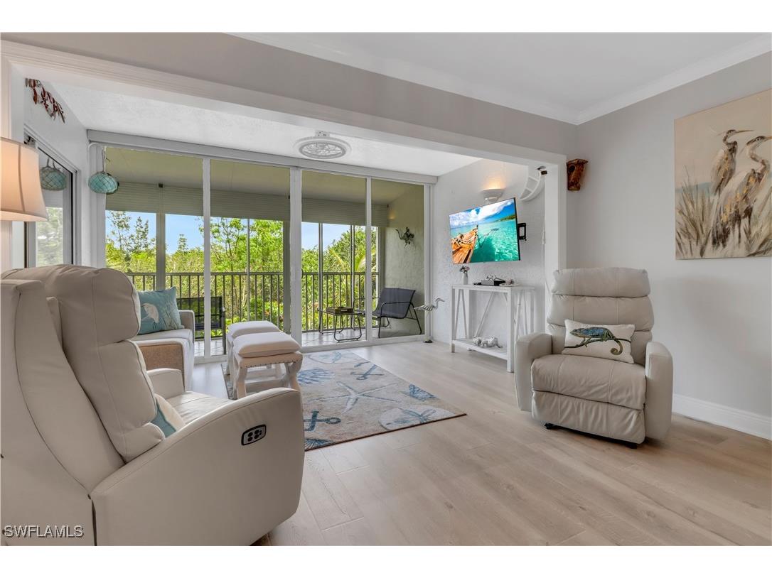 100 Stevens Landing Drive #A-103 Marco Island FL 34145 225021588 image12