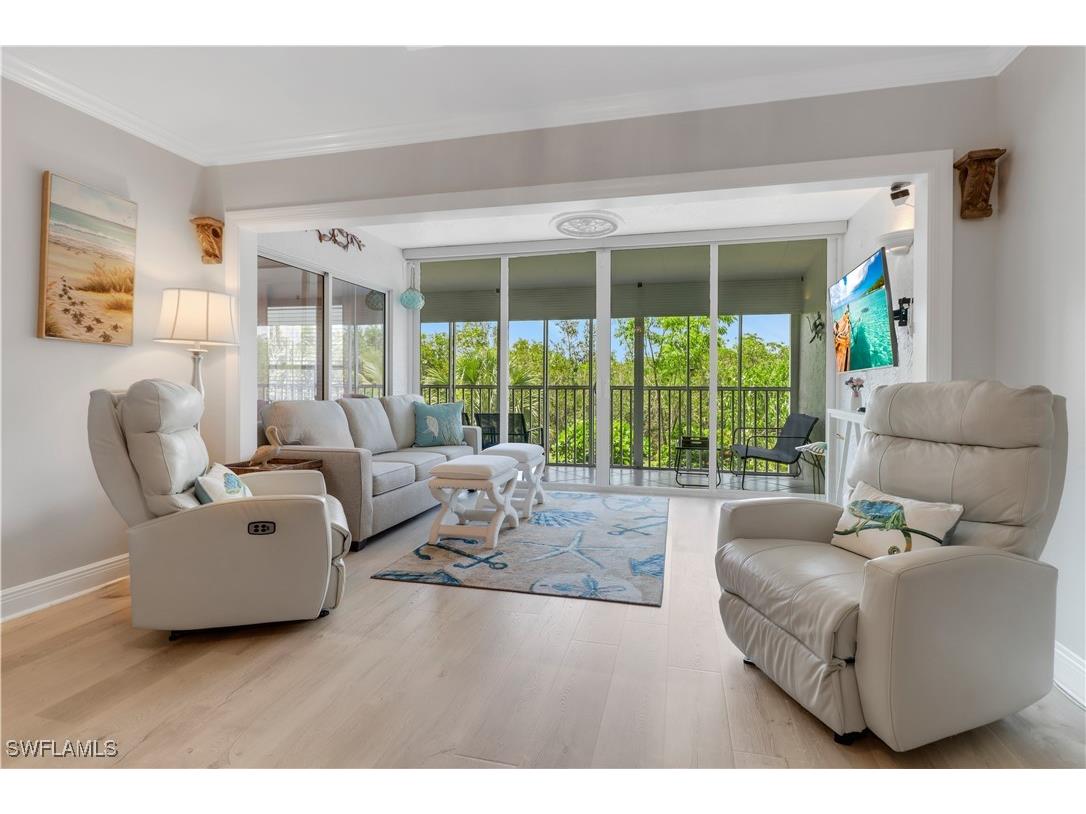 100 Stevens Landing Drive #A-103 Marco Island FL 34145 225021588 image13