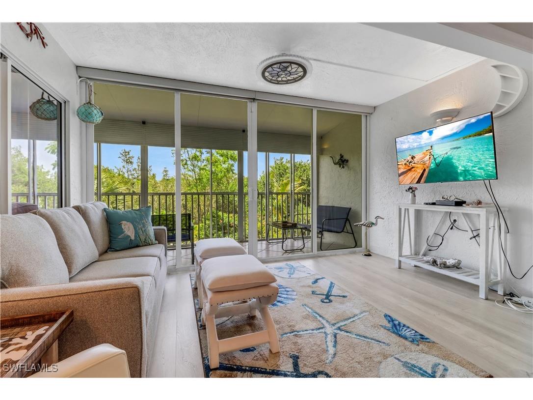 100 Stevens Landing Drive #A-103 Marco Island FL 34145 225021588 image14